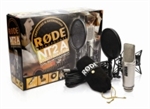 RØDE NT2-A BOX